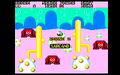 Fantasy Zone II: The Tears of Opa-Opa thumbnail 4