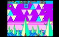 Fantasy Zone II: The Tears of Opa-Opa thumbnail 5
