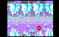 Fantasy Zone II: The Tears of Opa-Opa thumbnail 6
