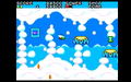 Fantasy Zone II: The Tears of Opa-Opa thumbnail 7