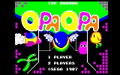 Fantasy Zone: The Maze thumbnail 2