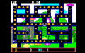 Fantasy Zone: The Maze thumbnail 4