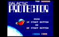 Galactic Protector thumbnail 2