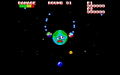 Galactic Protector thumbnail 3