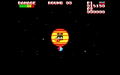 Galactic Protector thumbnail 4