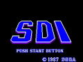SDI thumbnail 2