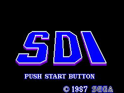 SDI image 2