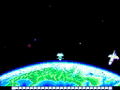 SDI thumbnail 4