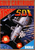 SDI thumbnail 1