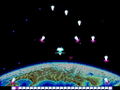 SDI thumbnail 6