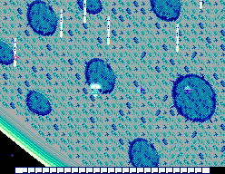 SDI image 7