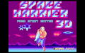 Space Harrier 3D thumbnail 2