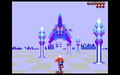 Space Harrier 3D thumbnail 3