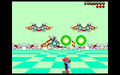 Space Harrier 3D thumbnail 4