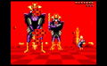 Space Harrier 3D thumbnail 6