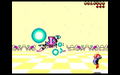 Space Harrier 3D thumbnail 7