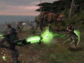 Warhammer 40,000: Dawn of War Dark Crusade thumbnail 4