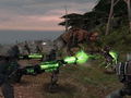 Warhammer 40,000: Dawn of War Dark Crusade thumbnail 5