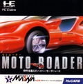 MotoRoader thumbnail 1