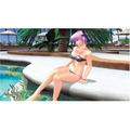 Dead or Alive Xtreme 2 thumbnail 5