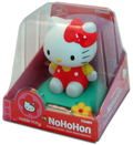 Nohohon Hello Kitty (Red) thumbnail 2