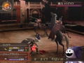 Devil Summoner: Kuzunoha Raidou (Atlus Best Collection) thumbnail 2