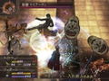 Devil Summoner: Kuzunoha Raidou (Atlus Best Collection) thumbnail 3