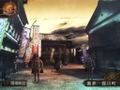 Devil Summoner: Kuzunoha Raidou (Atlus Best Collection) thumbnail 5
