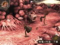 Devil Summoner: Kuzunoha Raidou (Atlus Best Collection) thumbnail 6
