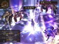 Devil Summoner: Kuzunoha Raidou (Atlus Best Collection) thumbnail 8