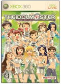The Idolm@ster thumbnail 1