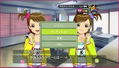The Idolm@ster thumbnail 2