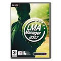 LMA Manager 2007 thumbnail 1