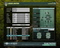 LMA Manager 2007 thumbnail 2