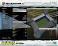 LMA Manager 2007 thumbnail 3