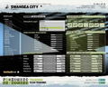 LMA Manager 2007 thumbnail 5