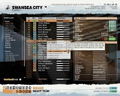LMA Manager 2007 thumbnail 6