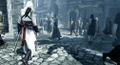 Assassin's Creed + 7" NECA Action Figure: Altair + US$ 10 Store Credit Coupon thumbnail 1