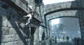 Assassin's Creed + 7" NECA Action Figure: Altair + US$ 10 Store Credit Coupon thumbnail 3