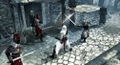 Assassin's Creed + 7" NECA Action Figure: Altair + US$ 10 Store Credit Coupon thumbnail 4