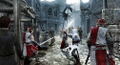 Assassin's Creed + 7" NECA Action Figure: Altair + US$ 10 Store Credit Coupon thumbnail 8