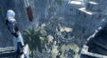 Assassin's Creed + 7" NECA Action Figure: Altair + US$ 10 Store Credit Coupon thumbnail 9