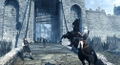 Assassin's Creed + 7" NECA Action Figure: Altair + US$ 10 Store Credit Coupon thumbnail 10