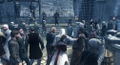 Assassin's Creed + 7" NECA Action Figure: Altair + US$ 10 Store Credit Coupon thumbnail 11