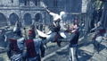 Assassin's Creed + 7" NECA Action Figure: Altair + US$ 10 Store Credit Coupon thumbnail 12