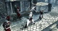 Assassin's Creed + 7" NECA Action Figure: Altair + US$ 10 Store Credit Coupon thumbnail 4