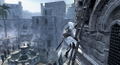 Assassin's Creed + 7" NECA Action Figure: Altair + US$ 10 Store Credit Coupon thumbnail 6