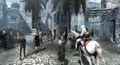 Assassin's Creed + 7" NECA Action Figure: Altair + US$ 10 Store Credit Coupon thumbnail 7