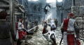 Assassin's Creed + 7" NECA Action Figure: Altair + US$ 10 Store Credit Coupon thumbnail 8