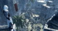 Assassin's Creed + 7" NECA Action Figure: Altair + US$ 10 Store Credit Coupon thumbnail 9